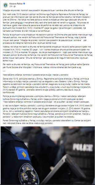 Kosovo-avmp/03-FB_1