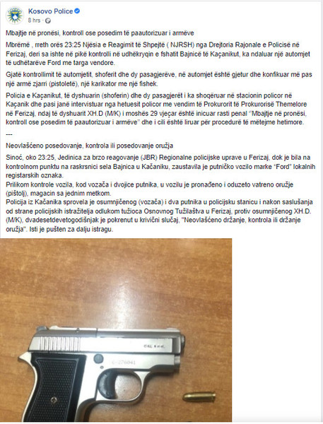 Kosovo-avmp/03-FB