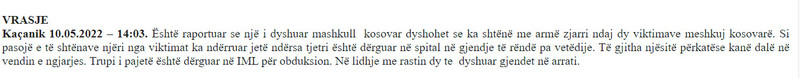 Kosovo-avmp/03-Ferizaj_2