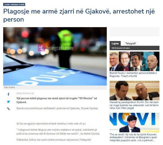 Kosovo-avmp/03-GJAKOVETELEG