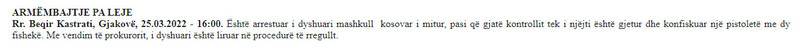 Kosovo-avmp/03-Gjakove_2