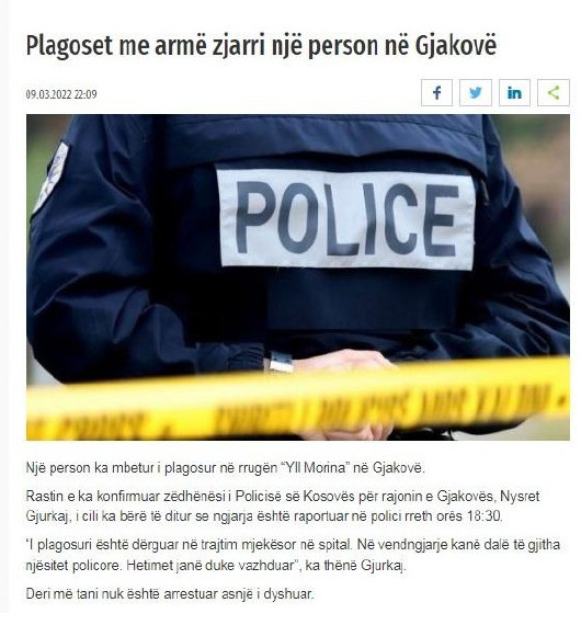 Kosovo-avmp/03-Gjakove_3