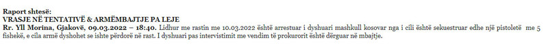 Kosovo-avmp/03-Gjakove