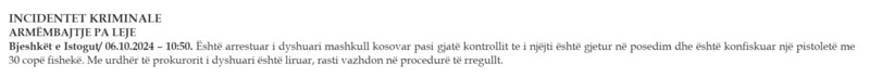 Kosovo-avmp/03-Istog