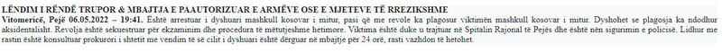 Kosovo-avmp/03-Peje_3