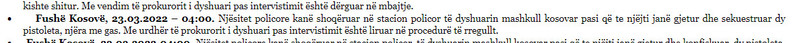 Kosovo-avmp/03-Prishtine_1