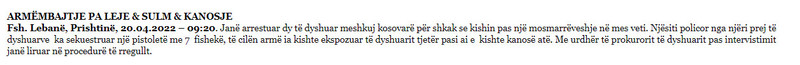 Kosovo-avmp/03-Prishtine_4