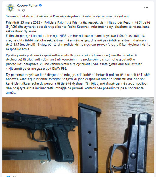 Kosovo-avmp/03-Prishtine