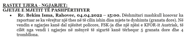 Kosovo-avmp/03-Rahovec_1