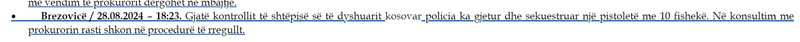 Kosovo-avmp/03-brezovice