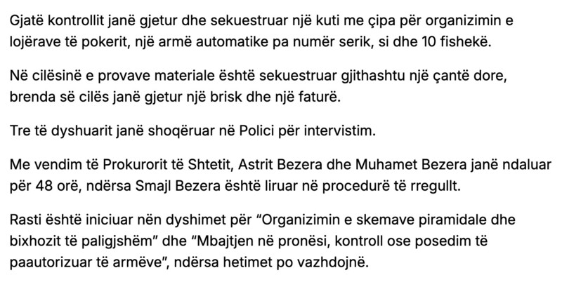 Kosovo-avmp/03-decan-text2-link1