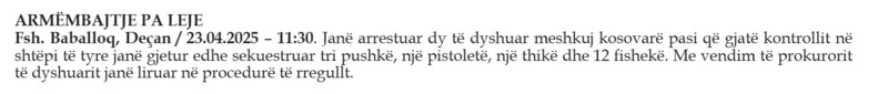 Kosovo-avmp/03-decan_10