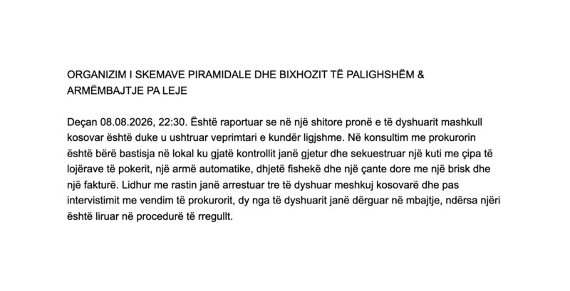 Kosovo-avmp/03-decan_14