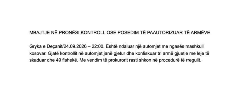 Kosovo-avmp/03-decan_15