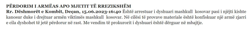 Kosovo-avmp/03-decan_3