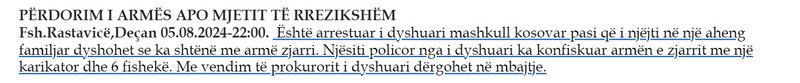 Kosovo-avmp/03-decan_6