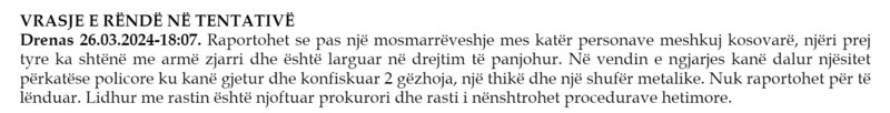 Kosovo-avmp/03-drenas