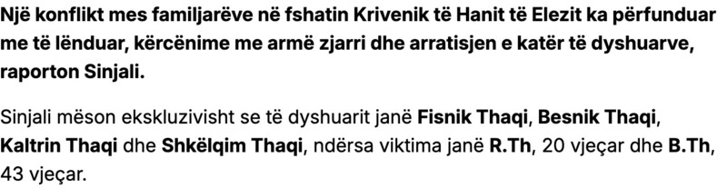 Kosovo-avmp/03-elezit-sinjali1-text1
