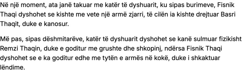 Kosovo-avmp/03-elezit-sinjali1-text2