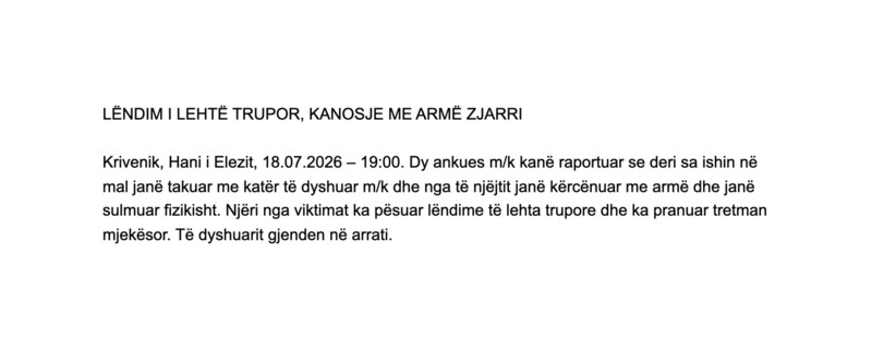Kosovo-avmp/03-elezit