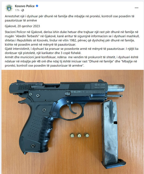 Kosovo-avmp/03-fb_10