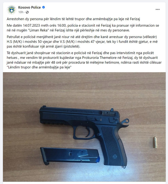 Kosovo-avmp/03-fb_11