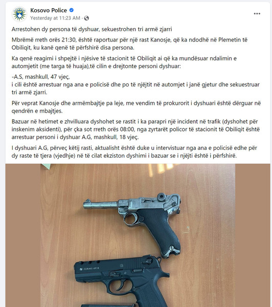 Kosovo-avmp/03-fb_12