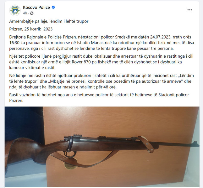 Kosovo-avmp/03-fb_13