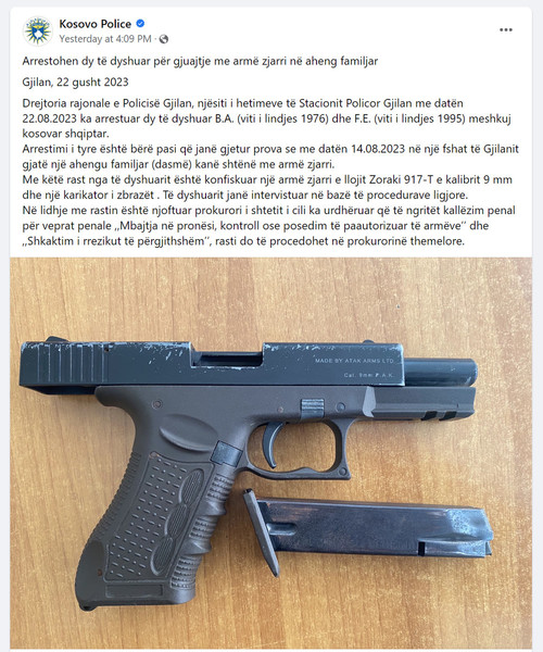 Kosovo-avmp/03-fb_14