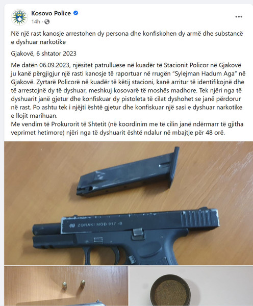 Kosovo-avmp/03-fb_16