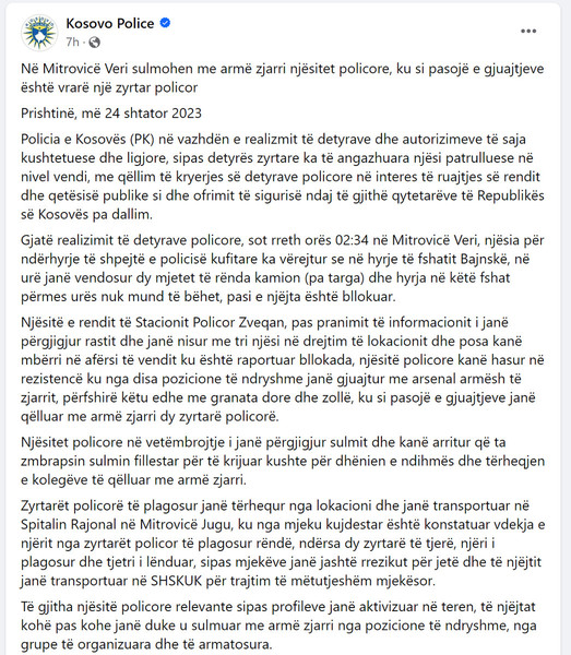 Kosovo-avmp/03-fb_18