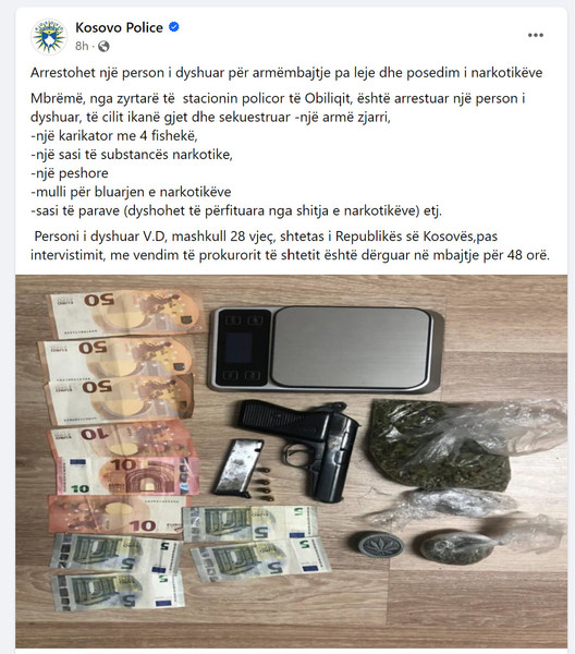 Kosovo-avmp/03-fb_19