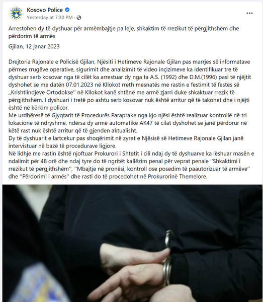 Kosovo-avmp/03-fb_1