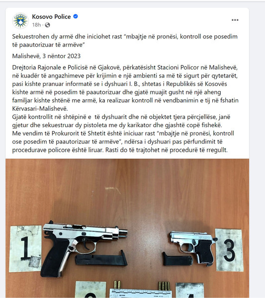 Kosovo-avmp/03-fb_21