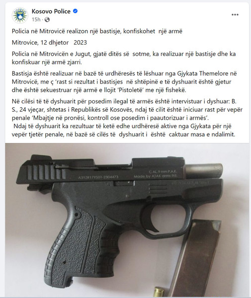 Kosovo-avmp/03-fb_22