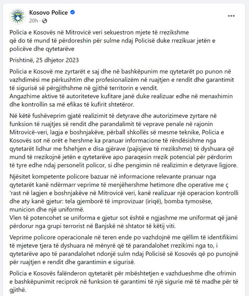 Kosovo-avmp/03-fb_23