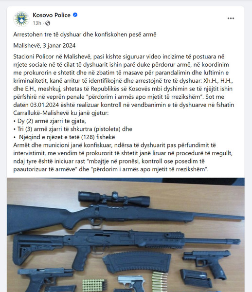 Kosovo-avmp/03-fb_24