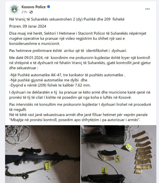Kosovo-avmp/03-fb_25