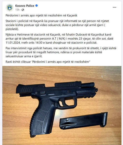 Kosovo-avmp/03-fb_26