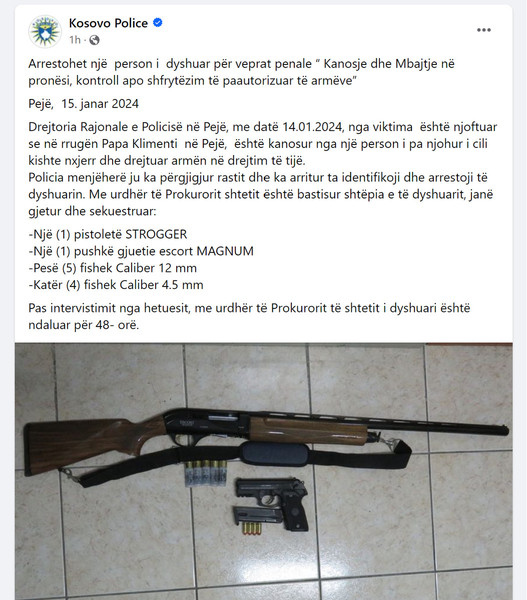 Kosovo-avmp/03-fb_27