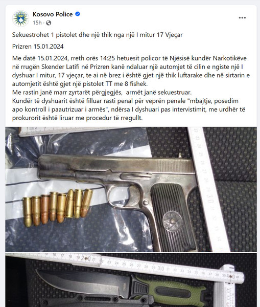 Kosovo-avmp/03-fb_28