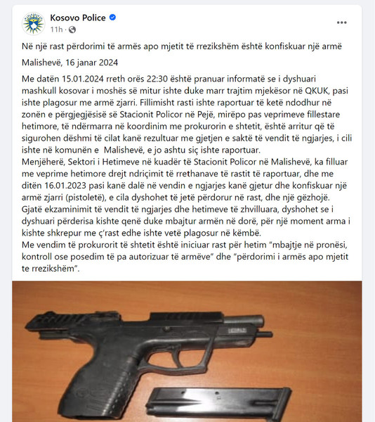 Kosovo-avmp/03-fb_29