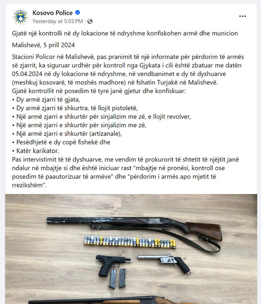 Kosovo-avmp/03-fb_32