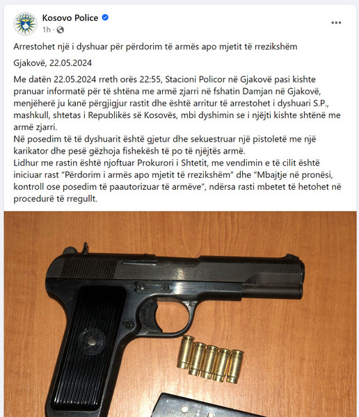 Kosovo-avmp/03-fb_34