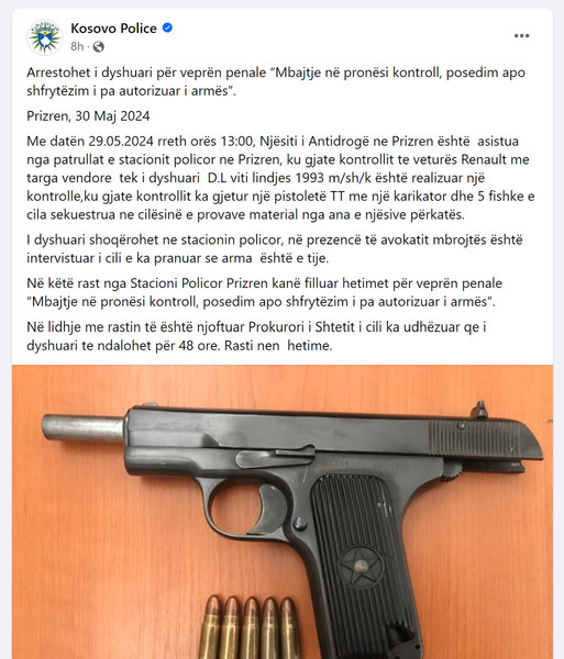 Kosovo-avmp/03-fb_35