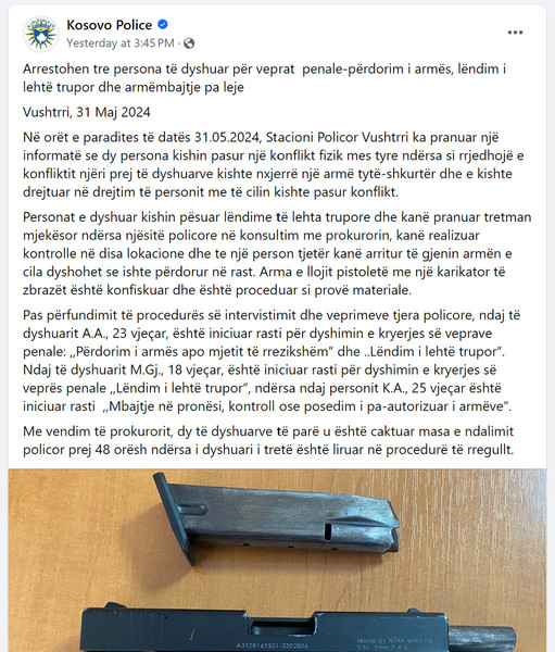 Kosovo-avmp/03-fb_36