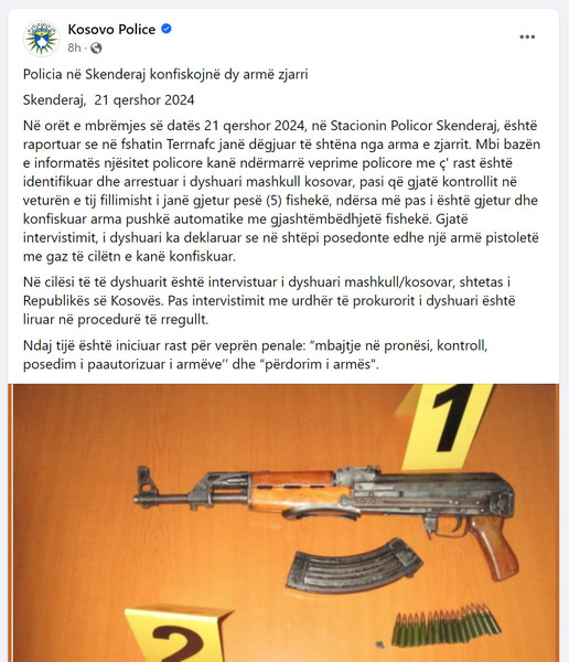 Kosovo-avmp/03-fb_38
