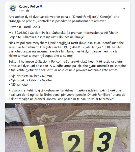 Kosovo-avmp/03-fb_39