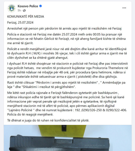 Kosovo-avmp/03-fb_40