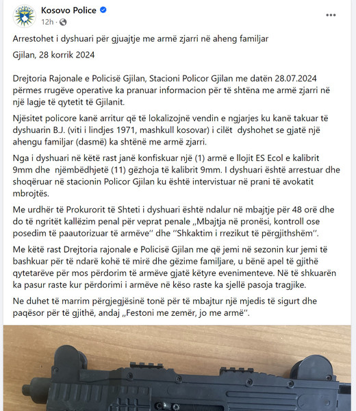 Kosovo-avmp/03-fb_41